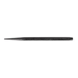How to Choose the Right Punch Tool for Your Shop
