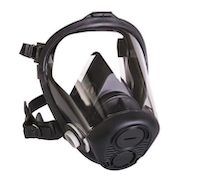 Selecting the Right Respiratory Mask for Your Work