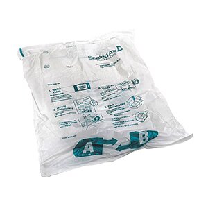 Protective Packaging Selection Guide