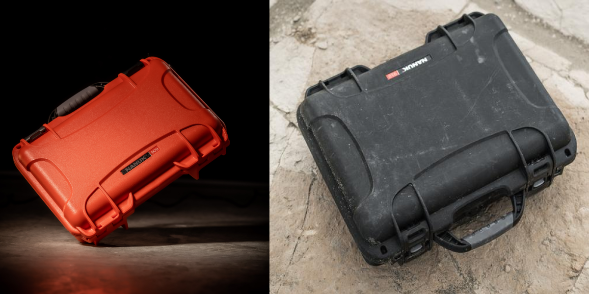 6 Important Things to Consider When Choosing a Hard Protective Case