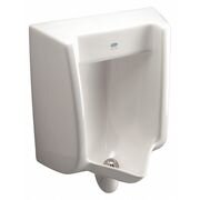 Commercial Toilet and Urinal Selection Guide