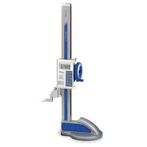 Top Manufacturing Tools