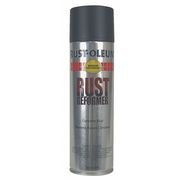 Understanding Aerosol Can Weights