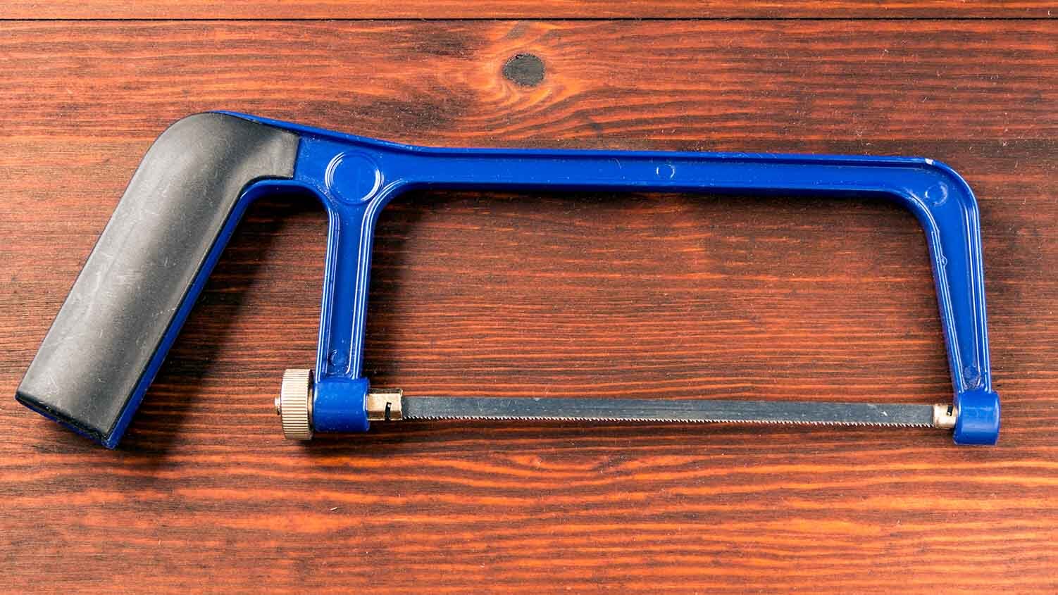 how-to-cut-wire-without-wire-cutters