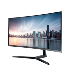 How to Choose the Right Computer Monitor for Your Business
