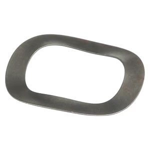 Understanding Washers: How They Work, Types, and Why You Need Them