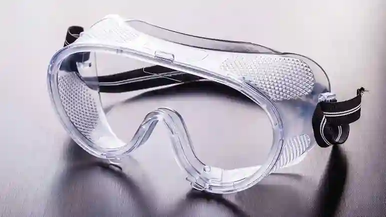 Personal Protective Equipment | PPE Safety Gear & Supplies | Zoro