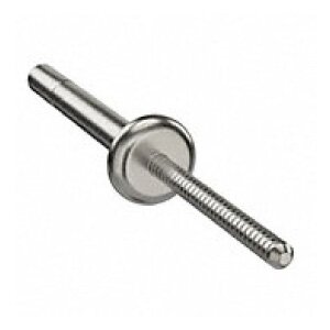 Nuts, Bolts, Washers, and More: An Expert Guide to Fasteners