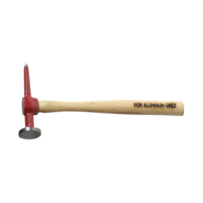 Striking Tools Buying Guide: What to Know Before Making a Purchase