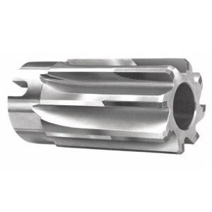 Finding the Ideal Reaming Tool for Precision Machining