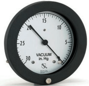 How to Choose the Right Pressure Gauge