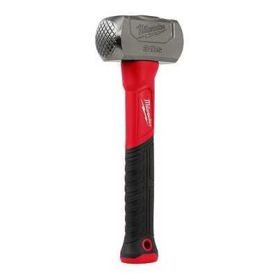 Striking Tools Buying Guide: What to Know Before Making a Purchase