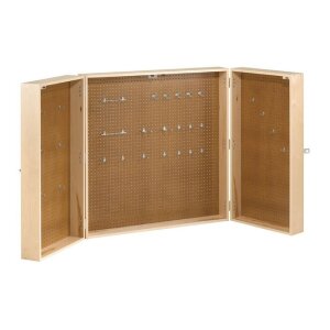 Guide to Tool Storage for Professionals