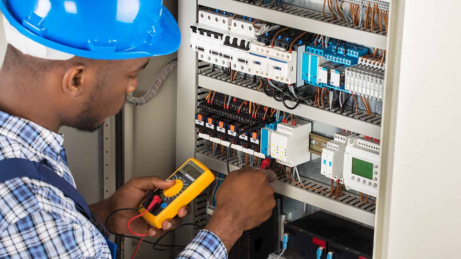 How to Test a Fuse