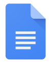 Document icon