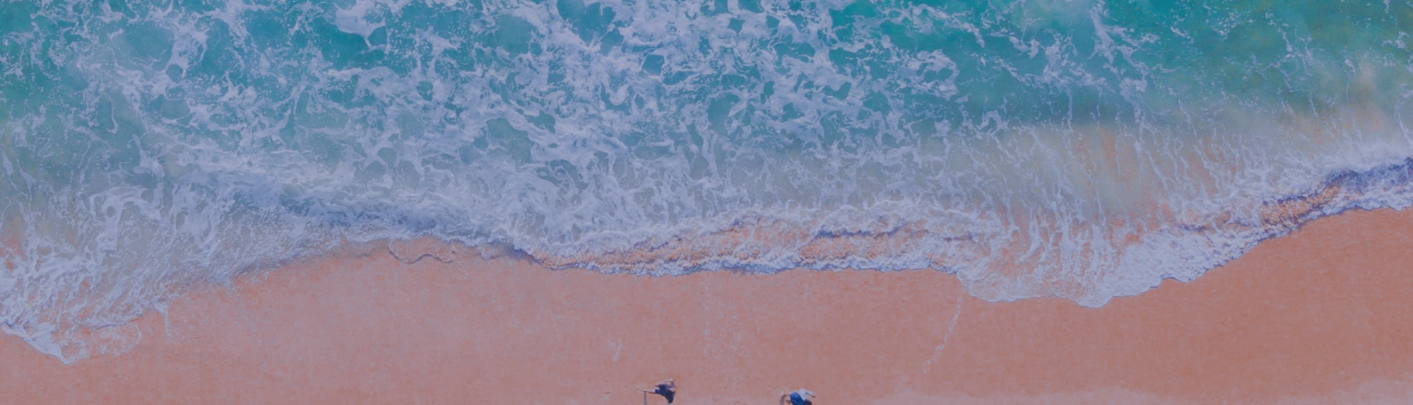 Customer support background