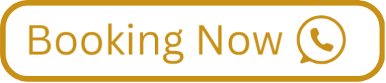 Unit label 1