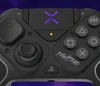 Victrix Pro BFG Reloaded Wireless Modular Controller