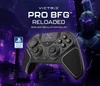Victrix Pro BFG Reloaded Wireless Modular Controller