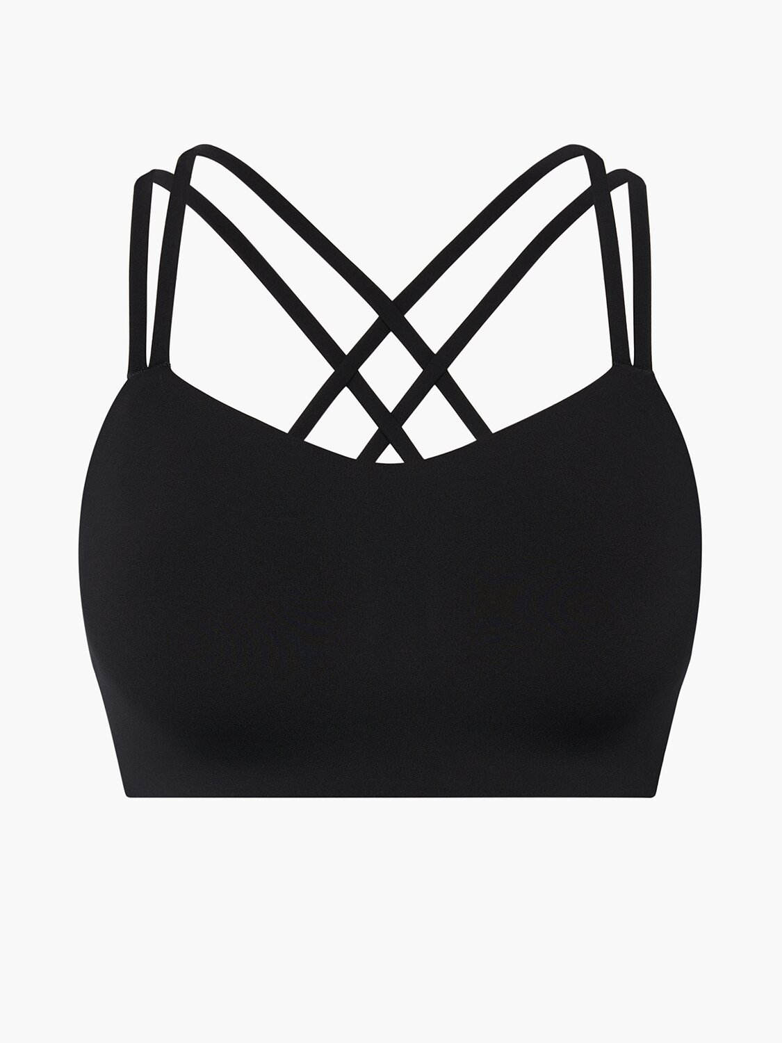 bras-online-bralettes-underwire-push-up-more-savage-x-fenty