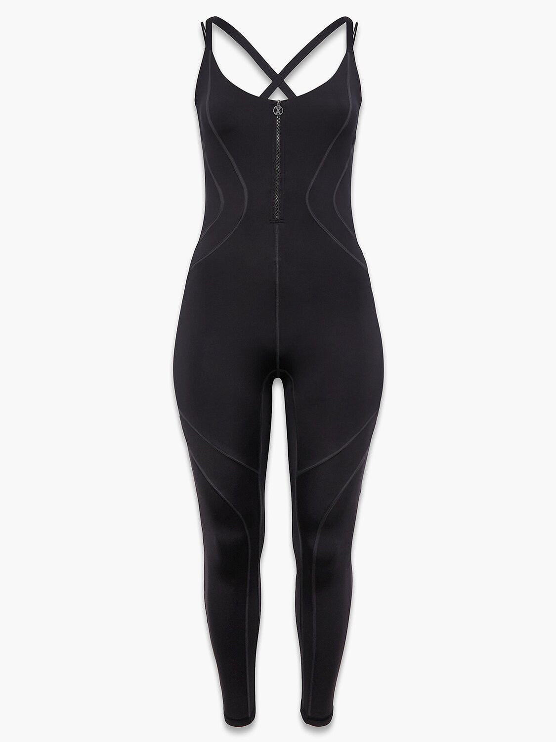 women-s-activewear-sportswear-savage-x-fenty-sport