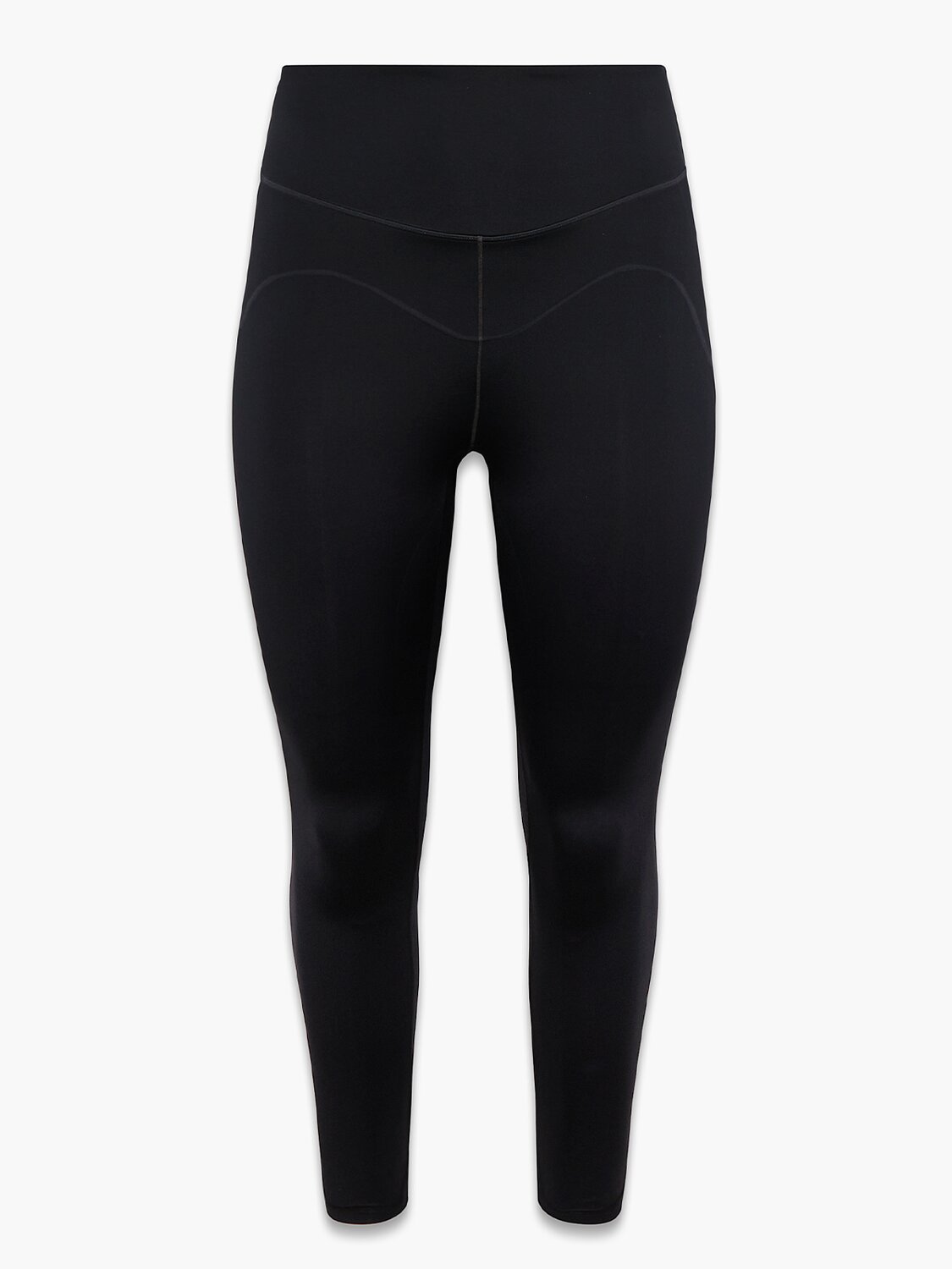 women-s-activewear-sportswear-savage-x-fenty-sport