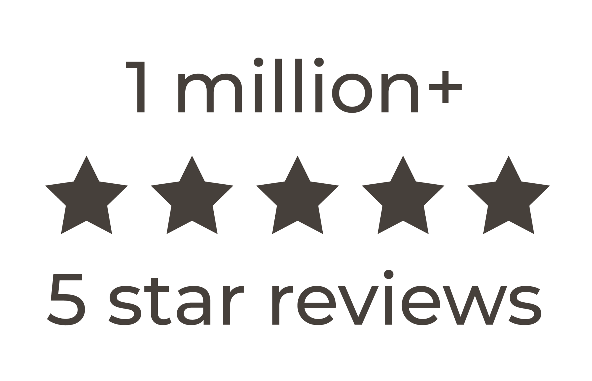 Why Freshpet Freshpet