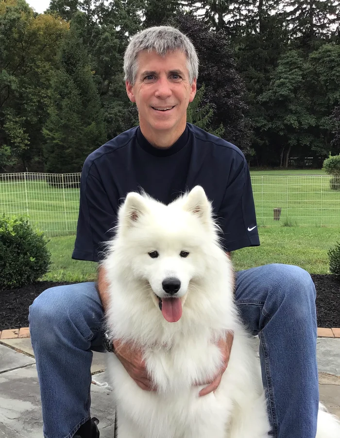 Our Pet Food Company Philosophy Freshpet