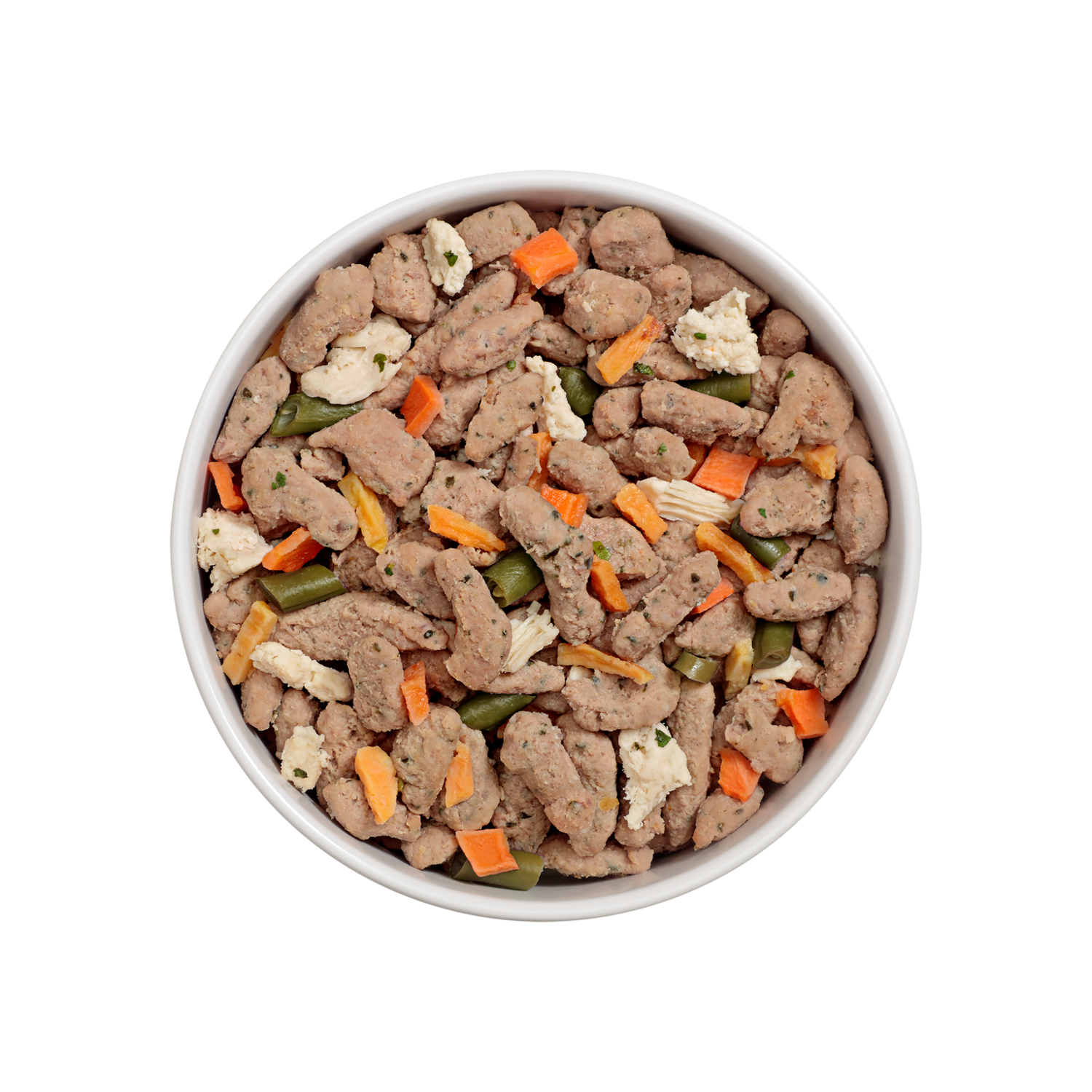 dog-food-20kg-daouddesign