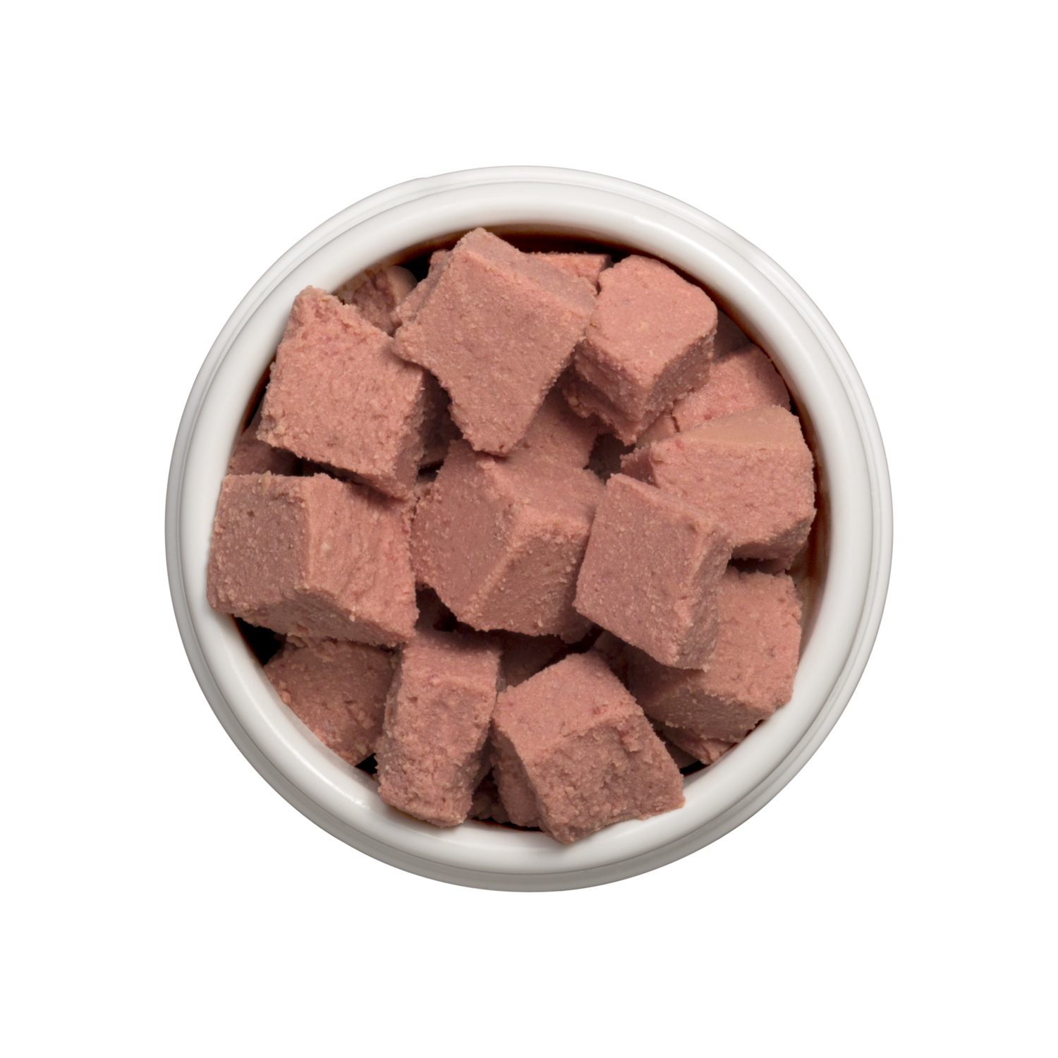 Freshpet® Vital Grain Free MultiProtein Small Breed Dog Food