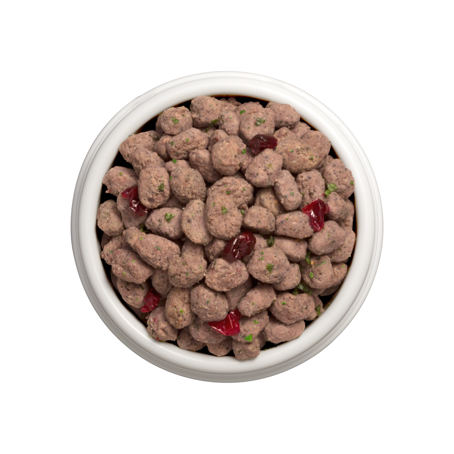 Freshpet® Vital Grain Free Beef, Lamb, & Spinach Dog Food