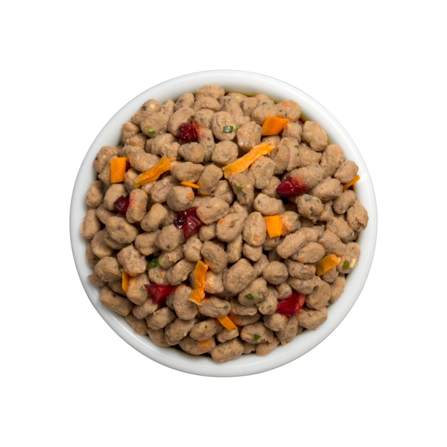 Freshpet® Vital Grain Free Chicken Small Breed Dog Food