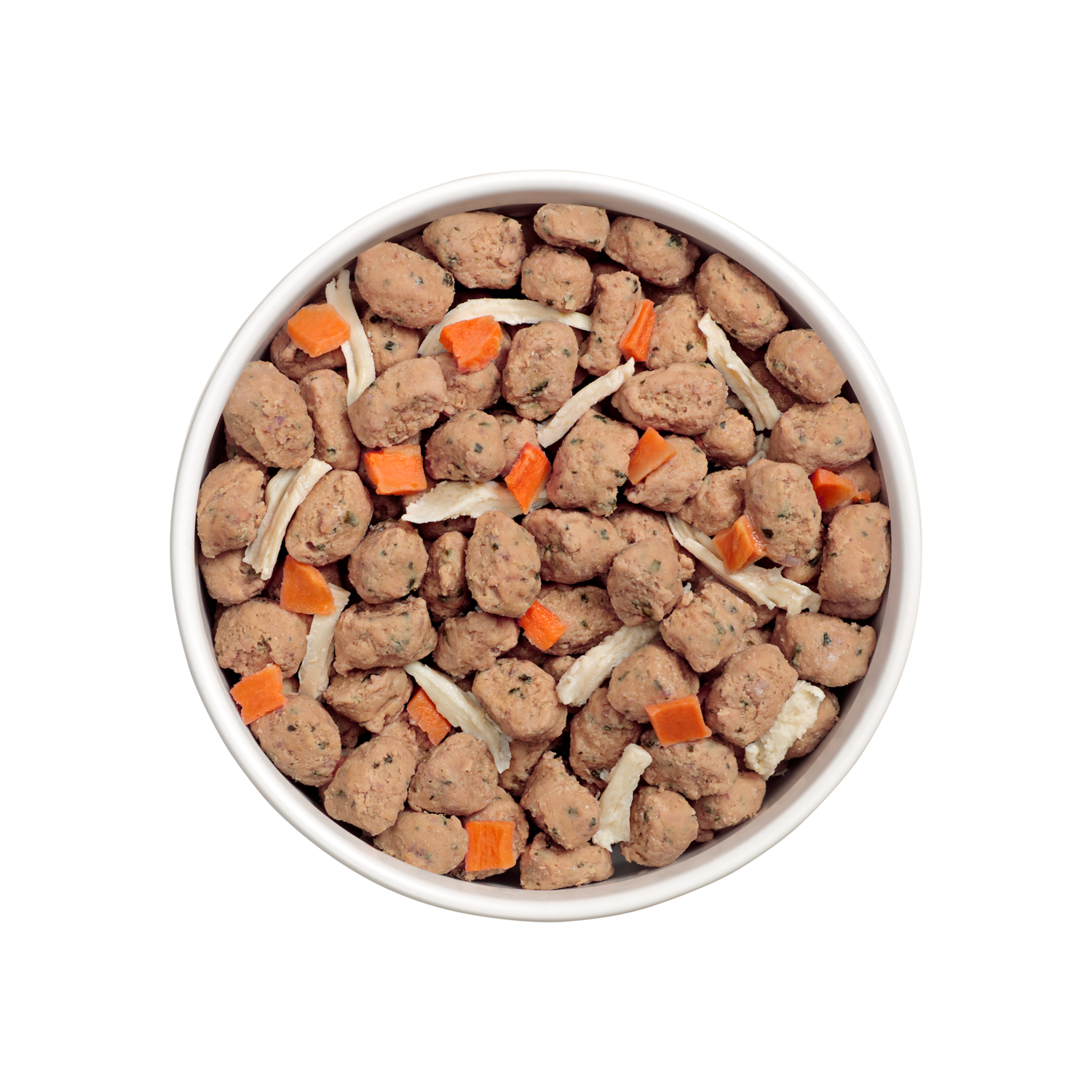 Freshpet® Large Dog MultiProtein Recipe for Dogs