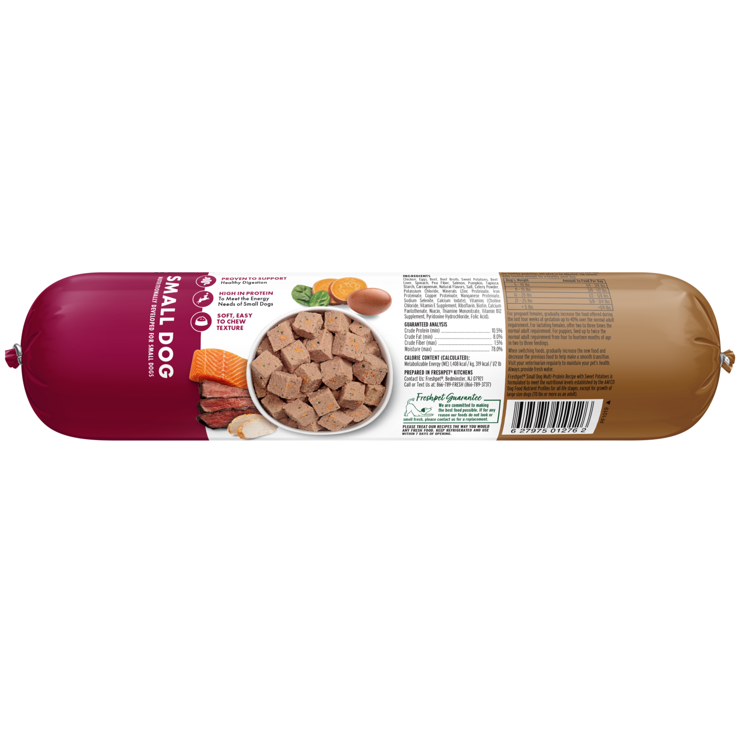 freshpet-multi-protein-sweet-potato-small-dog-food