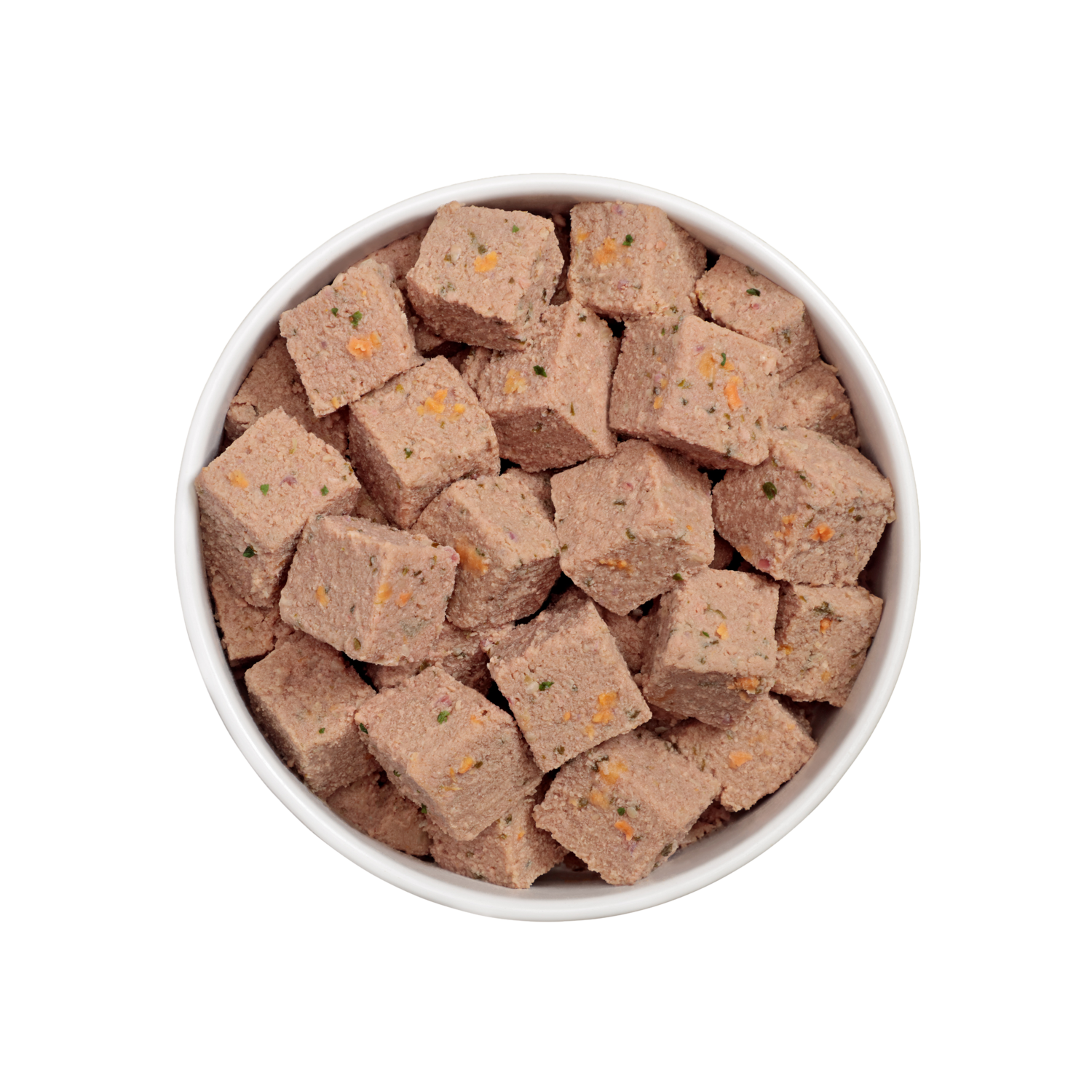 Freshpet® MultiProtein & Sweet Potato Small Dog Food