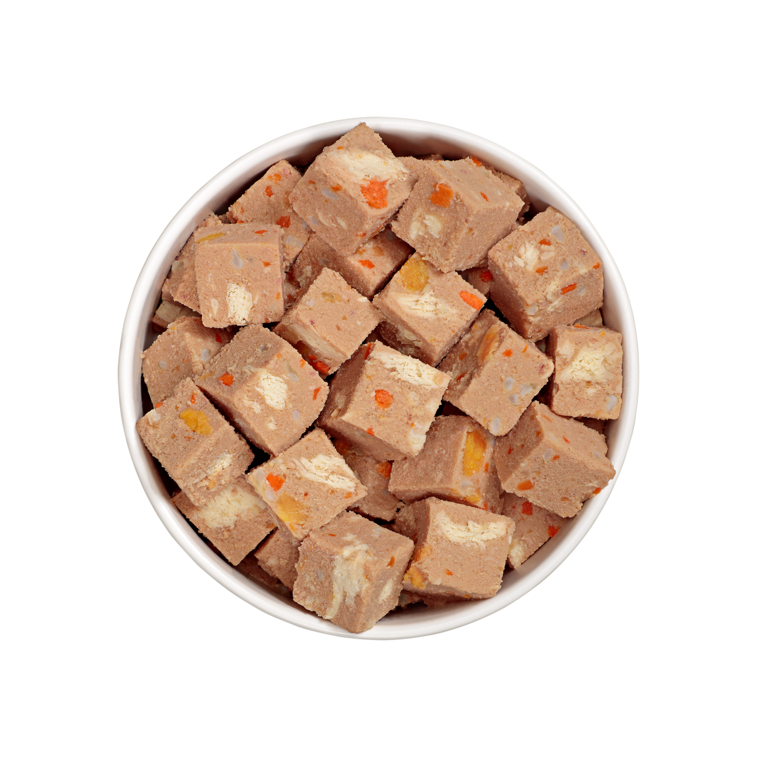 Sensitive Stomach Dog Food Freshpet