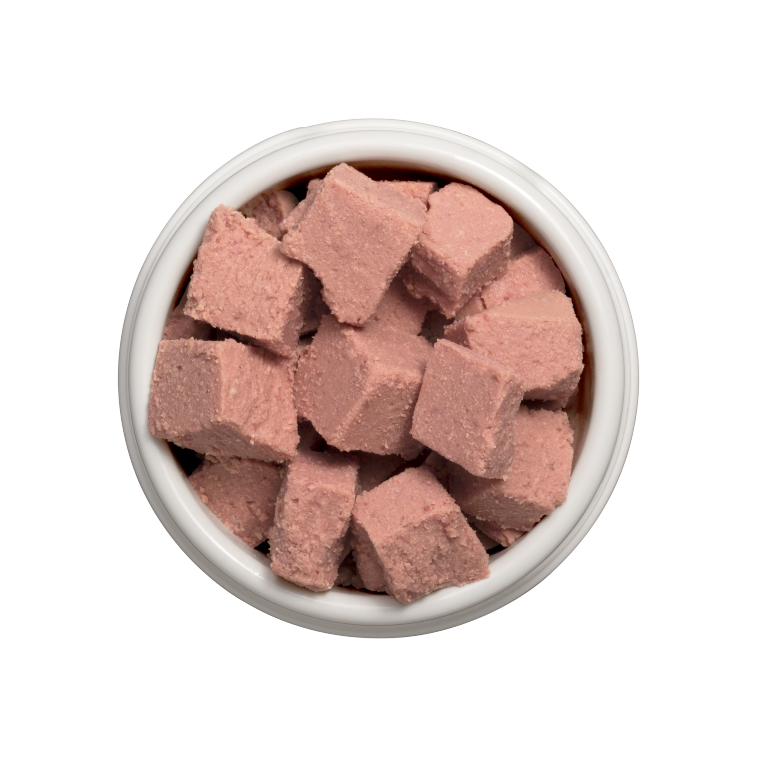 Freshpet® Vital Grain Free Chicken & Beef Cat Food