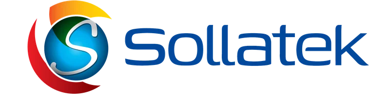 JBRANKY LTD | Hydropower, Medium-Voltage Systems & Sollatek Power ...