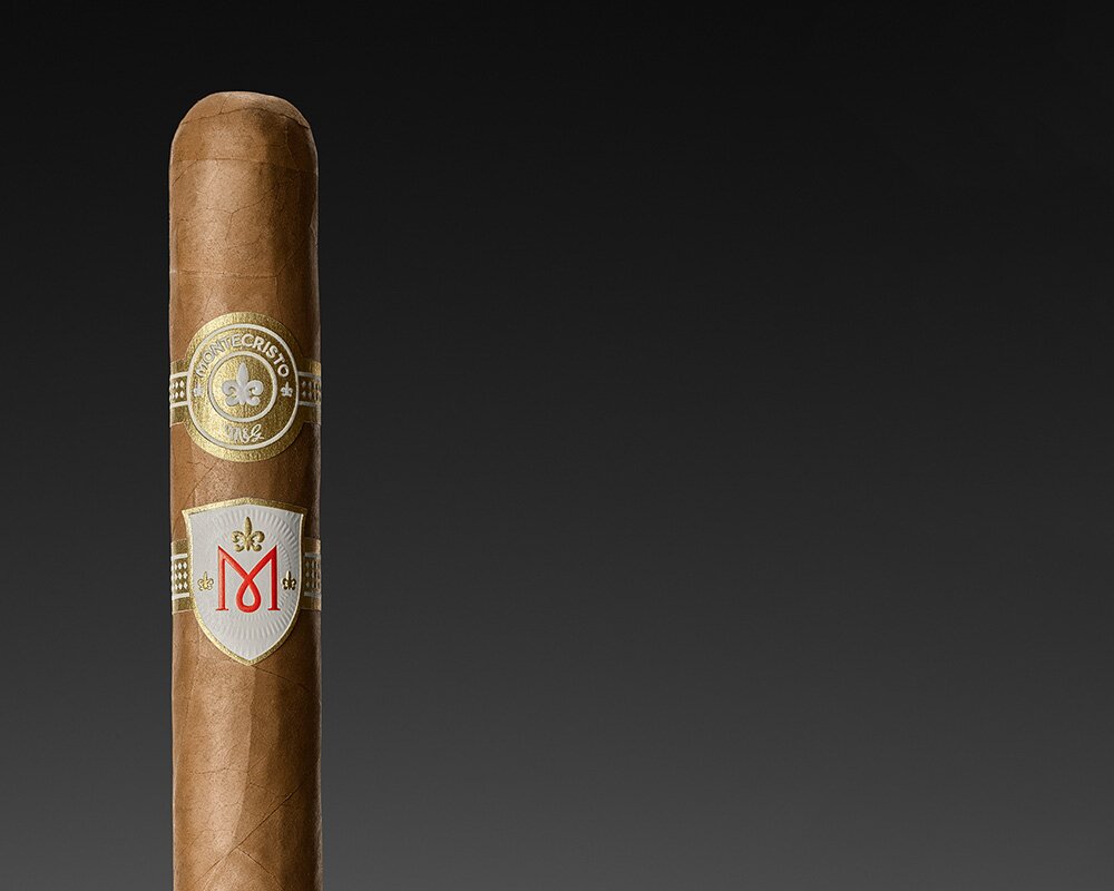 Cigar Shop & Lounge | Casa de Montecristo