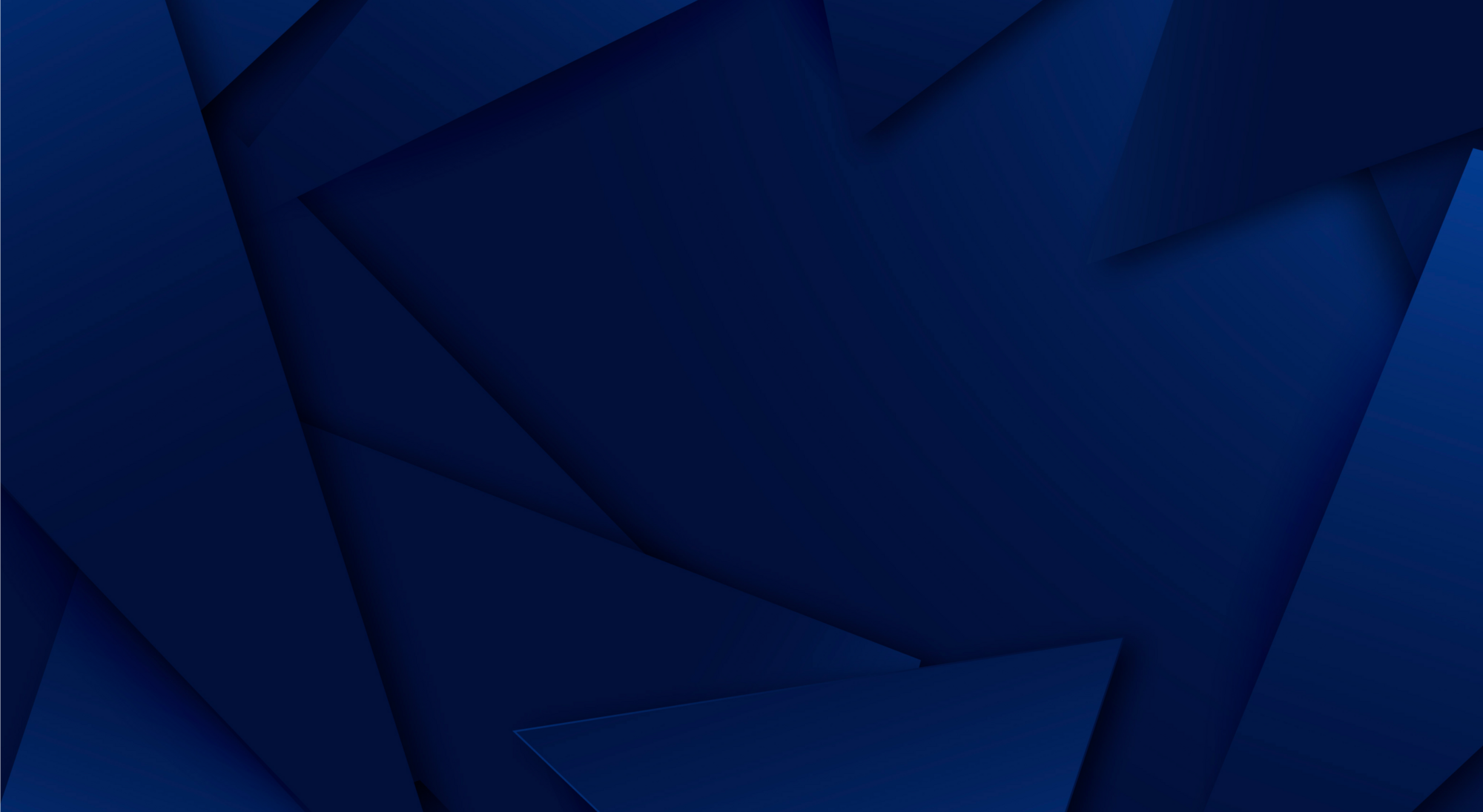 Law firm hero background