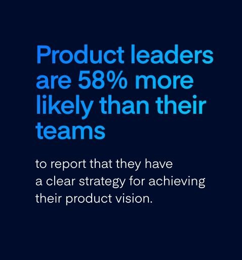 Uniting teams around shared objectives: 4 tips for evangelizing your ...