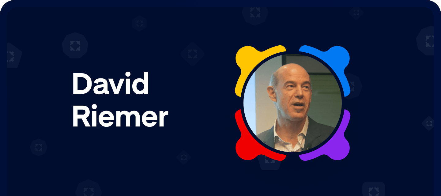 Get your product story straight with David Riemer | Productboard