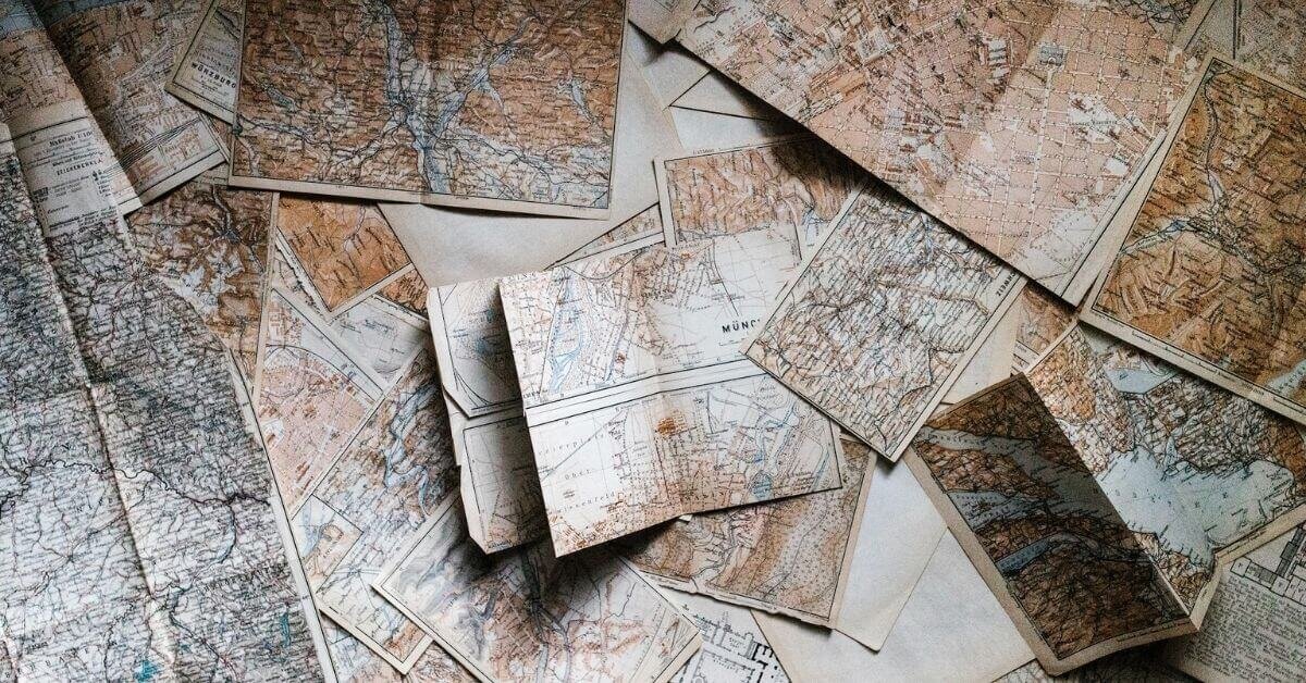 How to build an outcome-driven product roadmap — a step-by-step guide ...