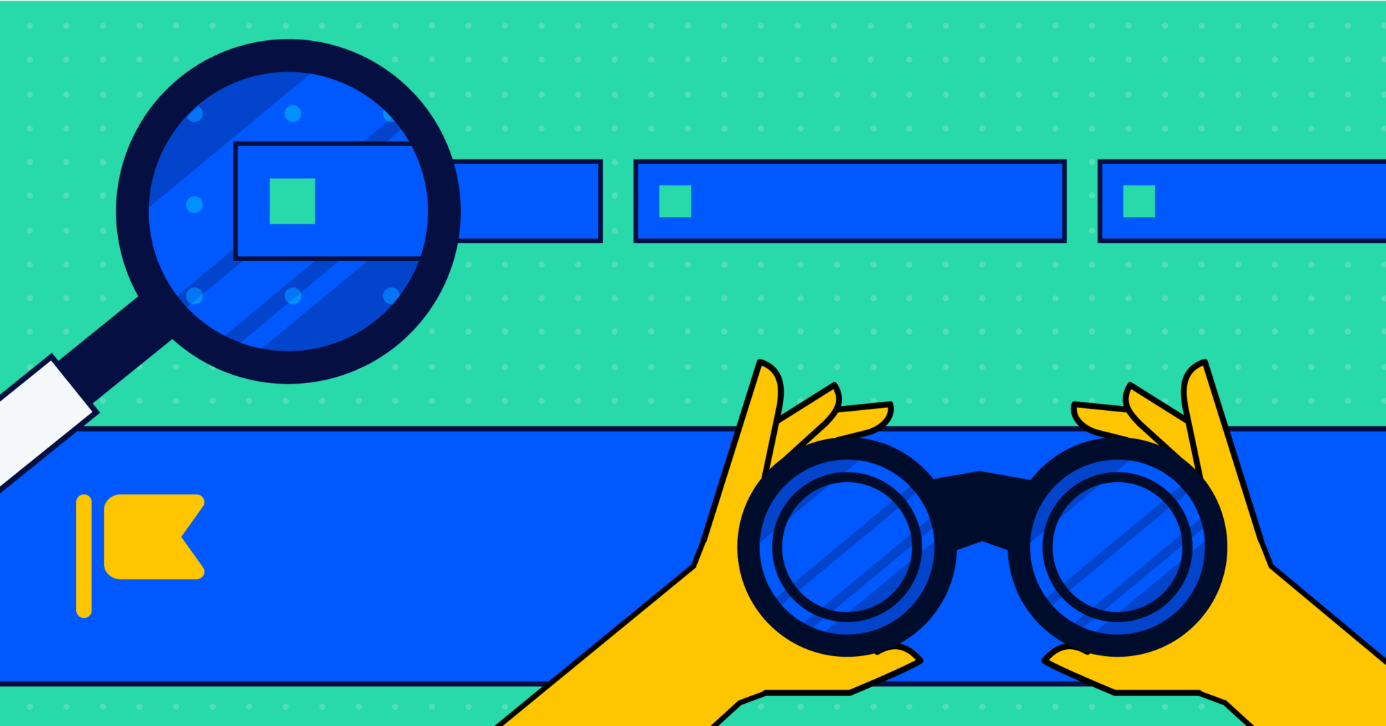 Project Roadmap Vs Product Roadmap Productboard