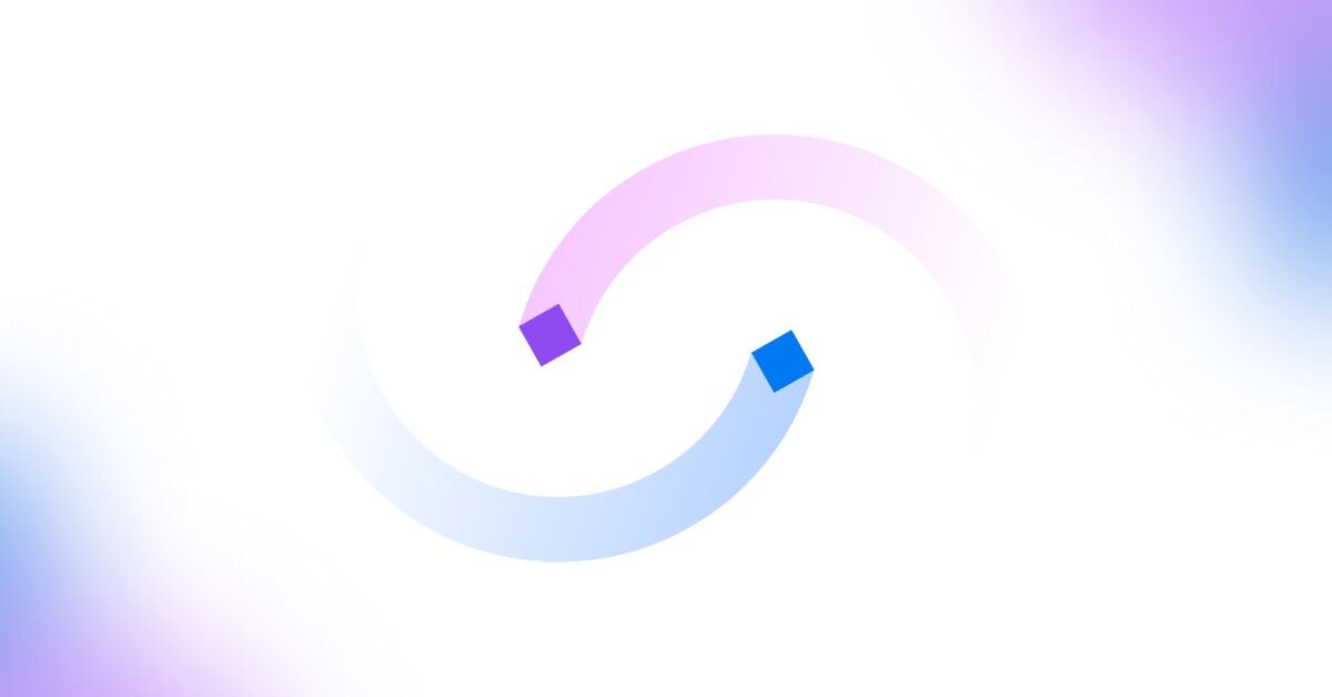 Why Most GenAI Tools Fail at Customer Feedback Analysis for Product ...