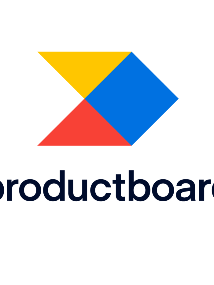 Product Spotlight Continuous Insights Productboard
