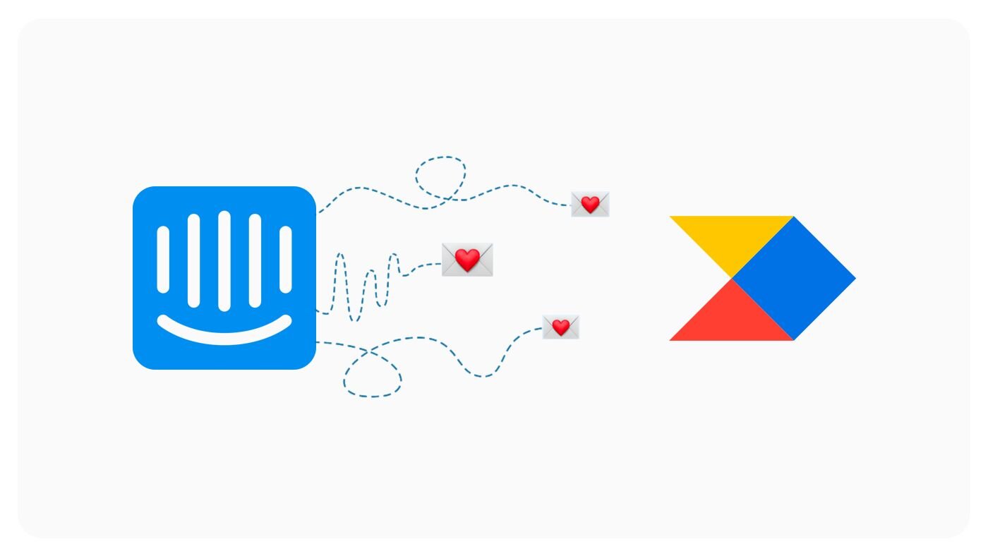 Making the most of valuable product insights in Intercom conversations ...