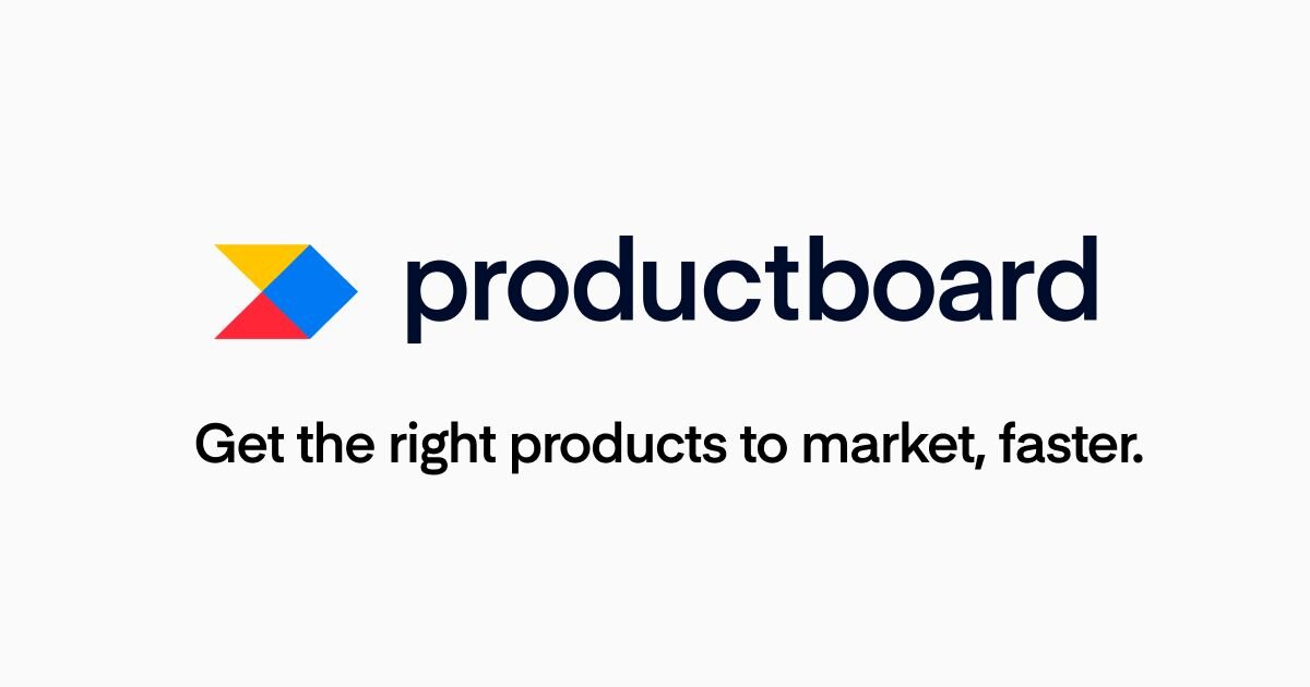 Product Management Prompts: Design Review Feedback Guide | Productboard