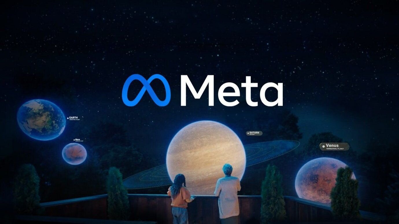 From Mobile to the Metaverse: Exploring the New Frontiers of Creativity