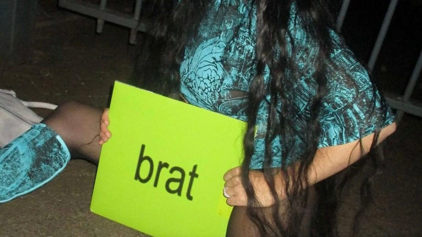 Brat